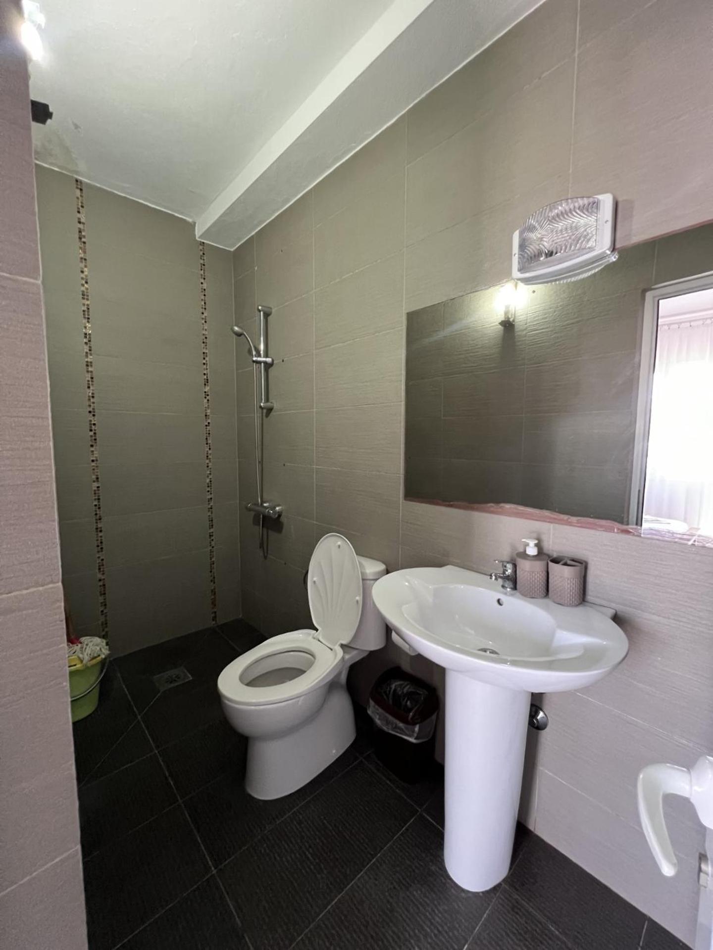 Accommodation Royal Azur Dobra Voda Habitación foto
